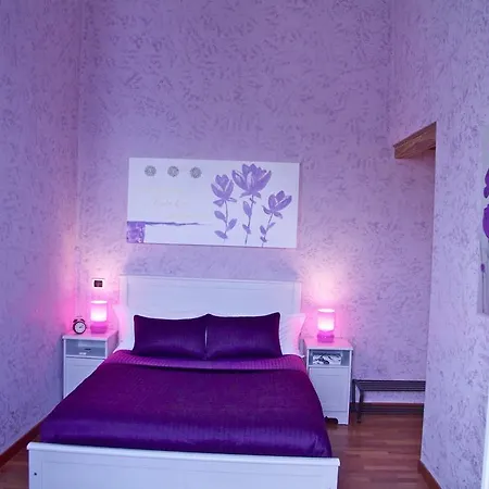 Slow Life B&B